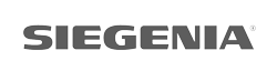 Siegenia aubi logo partner